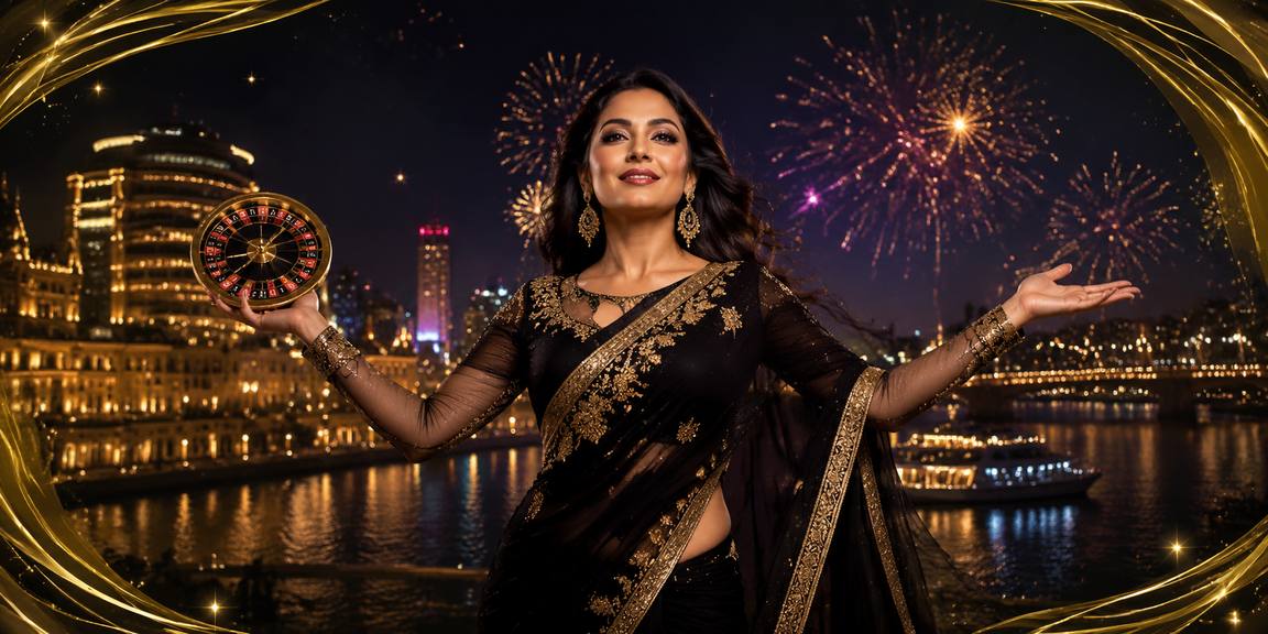 1777bid 1777bid-এর আইনি শর্তাবলি ও ব্যবহারকারীর অধিকার