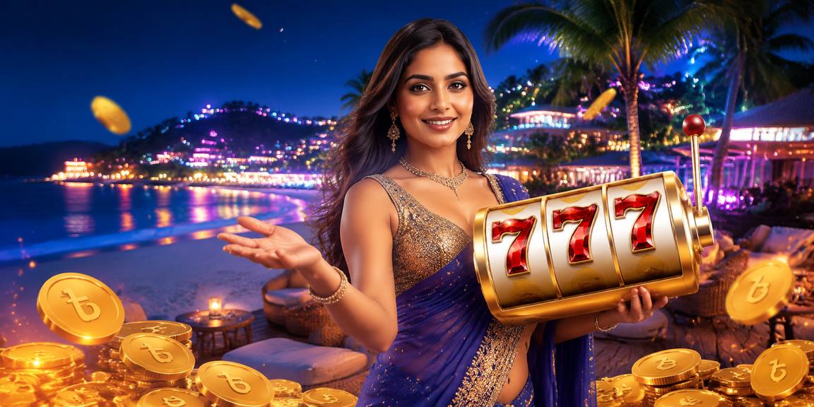 1777bid 1777bid লাইভ ক্যাসিনো স্লট