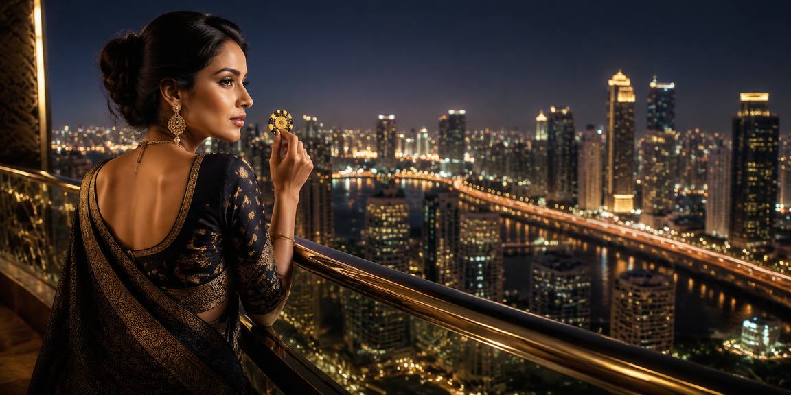 1777bid এসেস এন্ড এইটস