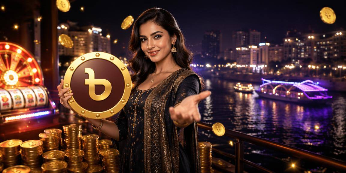 1777bid আমরা কী অফার করি টেবিল এসেস অ্যান্ড এইটস-এ