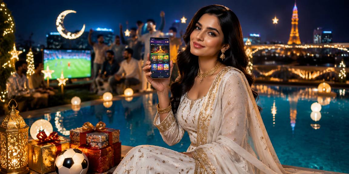 1777bid 1777bid-এ হ্যান্ডিক্যাপ বেটিং কীভাবে কাজ করে